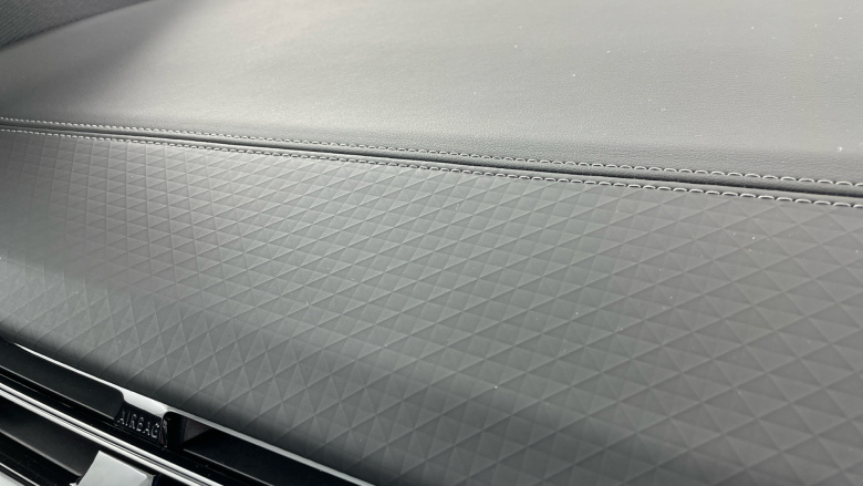 BMW X2 sDrive 20i M Sport 5dr Step Auto Petrol Hatchback